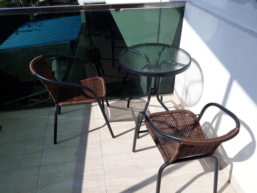 Hotel Butterfly2 Canggu Exterior foto